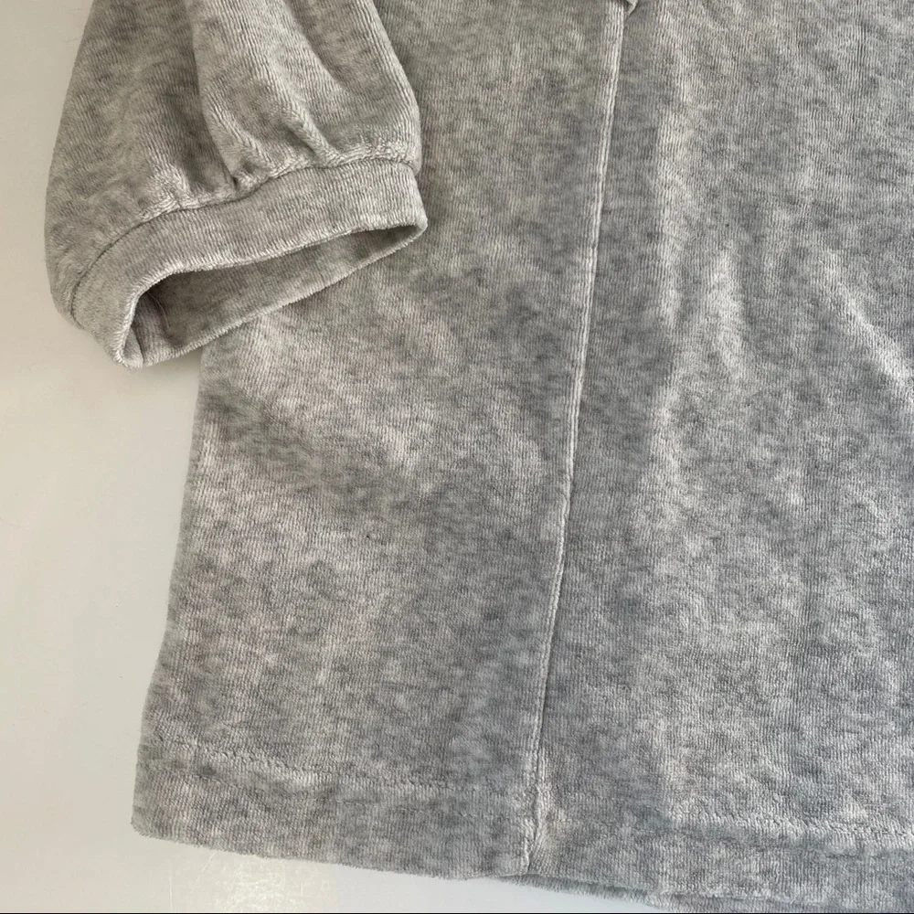 Harper Canyon Sweater